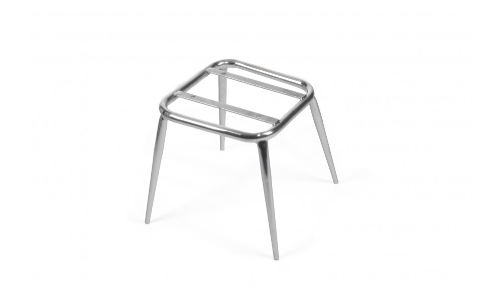 Konik Tabure Ayak