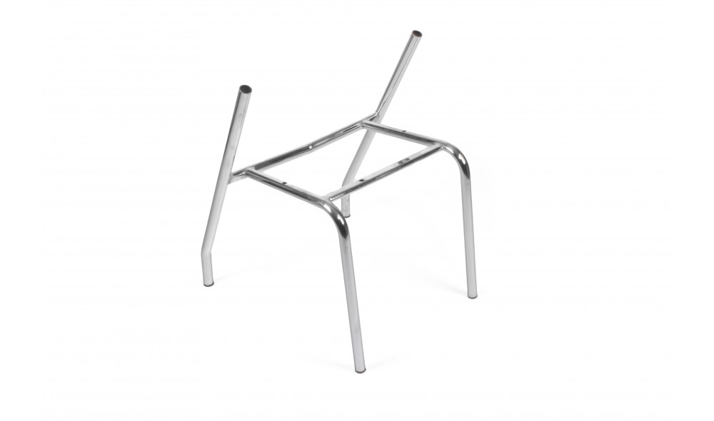 Kuadro Metal Ayak