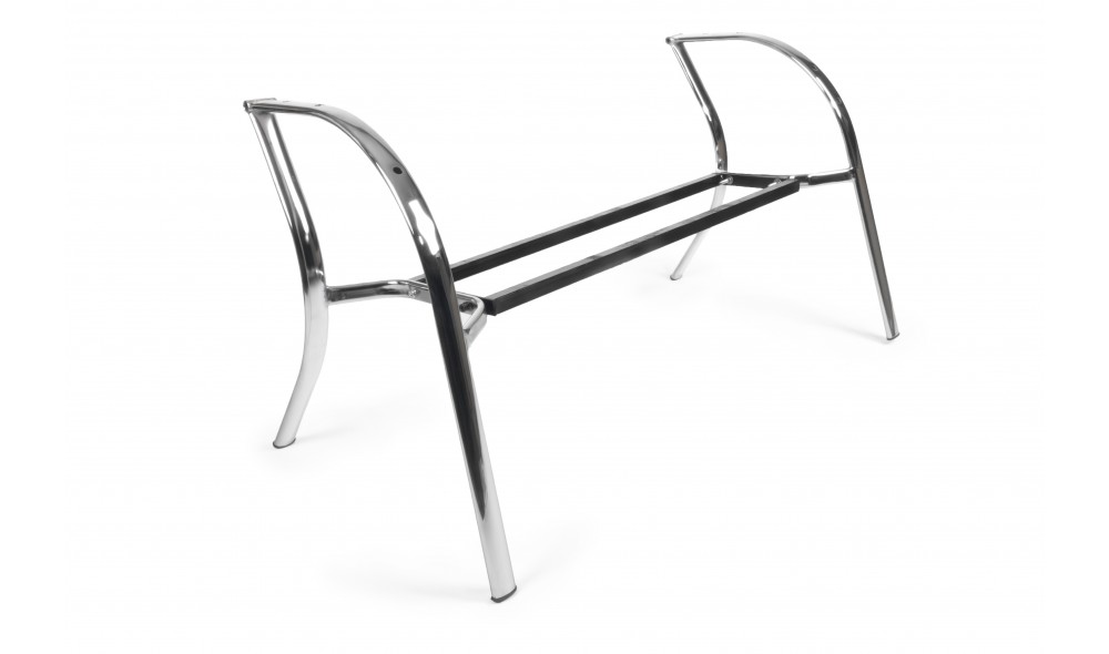 Ömür İkili Bekleme Ayak