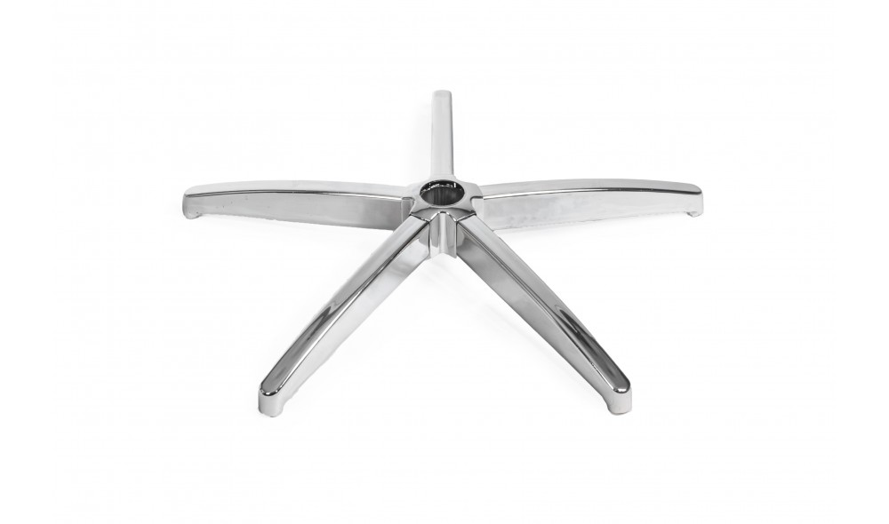 Pramit Yıldız Ayak