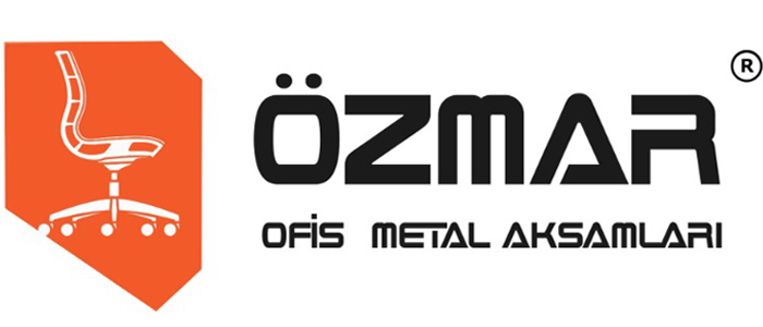 Özmar Ofis Metal Aksamları